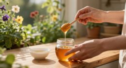 7 Best Natural Honey Infuser in 2026