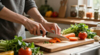 7 Things Gastroenterologists Wish You’d Stop Doing To Your Gut