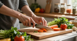 7 Things Gastroenterologists Wish You’d Stop Doing To Your Gut