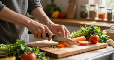 7 Things Gastroenterologists Wish You’d Stop Doing To Your Gut