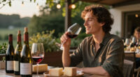 Backburner: Italian Wine Dinners; Elizabeth Banks' Canned Wine; Sweetgreen In Sugar House