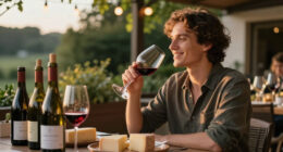 Backburner: Italian Wine Dinners; Elizabeth Banks' Canned Wine; Sweetgreen In Sugar House