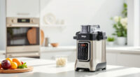 Beat the Summer Heat with the Ninja Everyday PossibleCooker Pro