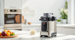 Beat the Summer Heat with the Ninja Everyday PossibleCooker Pro