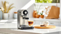 Best Accessories for Your Ninja Luxe Café Mini Espresso Machine