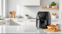 Best Budget COSORI Air Fryer in 2026: Top Picks & Buying Tips