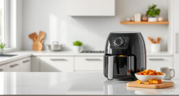 Best Budget COSORI Air Fryer in 2026: Top Picks & Buying Tips