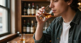 Booze News Weekly Roundup: New English Single Malt Category Angers Scottish Distillers, Trump To Lift Irish Whiskey Tariff, And More