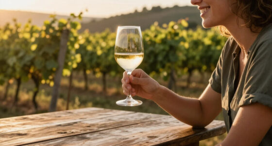 Chardonnay: Italy's Quiet Achiever - Wine-Searcher