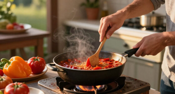 Chili Surges In Global Coverage