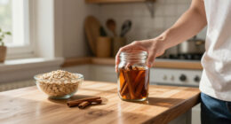 Cinnamon Recalled Because Of Excessive Lead Levels