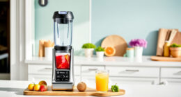 Cool Off This Summer: Tips & Hacks for the Ninja SLUSHi Frozen Drink Maker