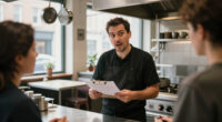 Dublin Restaurant Shut Over Cockroach Infestation Issues Apology To Customers - Dublin Live
