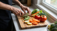 Essential Food & Recipe Shopping Checklist 2026