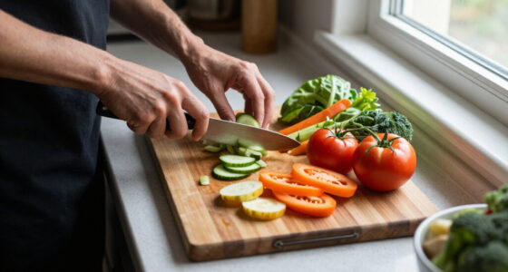 Essential Food & Recipe Shopping Checklist 2026