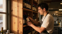 Fratelli Italian Kitchen & Wine Bar Rebuilds Menu, Cellar In Lynchburg