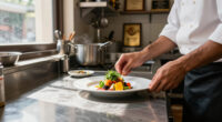 Full List: Winners, 2014 Manila’s Best Kept Restaurant Secrets Awards - Rappler.com