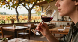 Here Are The Best Italian Wine Launches To Look Out For This Autumn