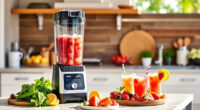 Host Effortlessly with Ninja SLUSHi Max XXL Frozen Drink Maker