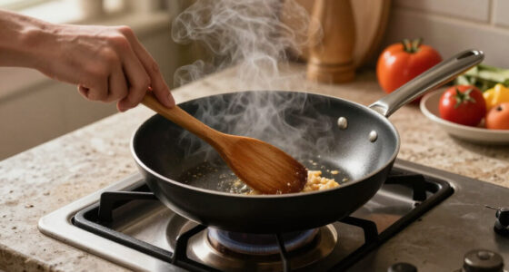 I’ve Tested 20 Nonstick Skillets, And This New $70 Pan Just Became My All-Time Favorite
