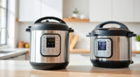 Is the Instant Pot Duo Worth It? Honest Review