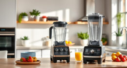 Is the Vitamix A3500 Worth It? Honest Review