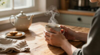 Die 13 schönsten Kaffee- und Teetassen im Test
