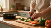 Must-Have Kitchen Tools for 2026