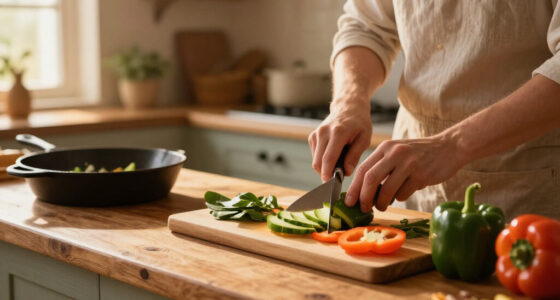 Must-Have Kitchen Tools for 2026