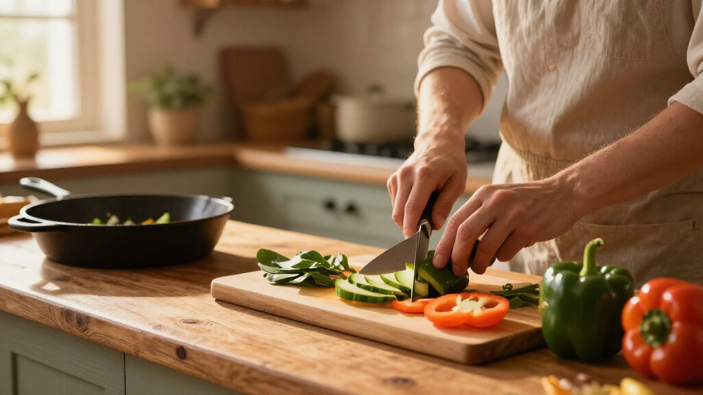Must-Have Kitchen Tools for 2026