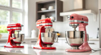 KitchenAid Flex Edge Beater Compatibility & Buying Guide