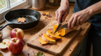 La Cucina Italiana, Settembre/ottobre 2026: Tutto Il Buono Dell’autunno