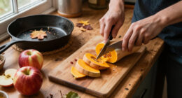 La Cucina Italiana, Settembre/ottobre 2026: Tutto Il Buono Dell’autunno