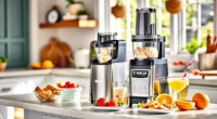 Make Summer Evenings Special with the Ninja Creami XL Ice Cream Maker