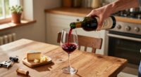 Nebbiolo For Beginners: Langhe, Barbaresco, Barolo — Where To Start