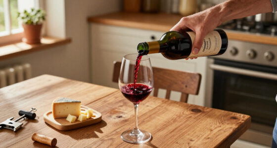 Nebbiolo For Beginners: Langhe, Barbaresco, Barolo — Where To Start