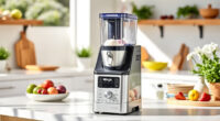 Ninja CREAMi 7-in-1 Ice Cream Maker: Summer Dessert Showstopper