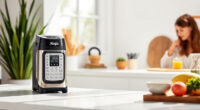 Ninja Everyday PossibleCooker™ Pro: The Perfect Summer Kitchen Companion