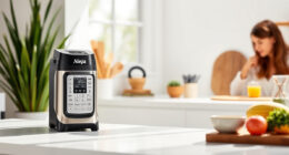 Ninja Everyday PossibleCooker™ Pro: The Perfect Summer Kitchen Companion