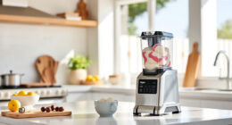 Ninja NC701 CREAMi Swirl: Your Summer Sweet Spot