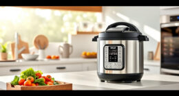 Ninja PossibleCooker PRO 14-in-1: The Summer Kitchen Game-Changer