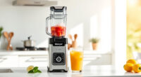 Ninja SLUSHi Drink Maker: Summer Slushie Showdown