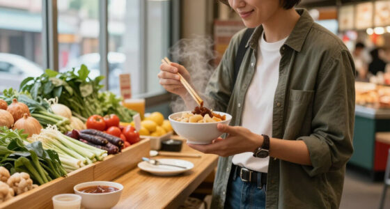 不甘平凡、追求極致！台北大巨蛋囕盈豚NYD Taipei 辛奇也講究- 樂活 - 工商時報