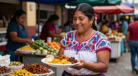 Petronio ÁLvarez Festival Brings Pacific Traditions To Bogotá