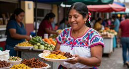 Petronio ÁLvarez Festival Brings Pacific Traditions To Bogotá