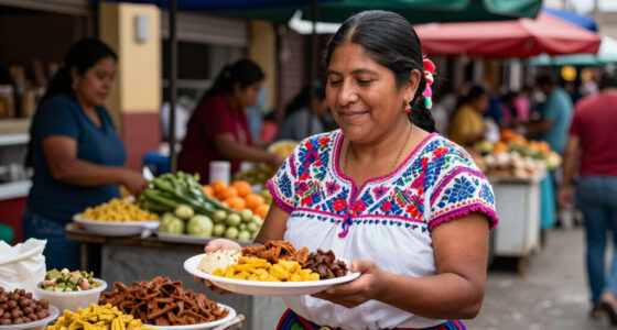 Petronio ÁLvarez Festival Brings Pacific Traditions To Bogotá