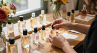 Pitti Fragranze 2026: What’s New In The World Of Fragrance