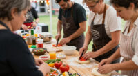 Port Washington Italian Festival To Return For 45Th Year