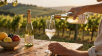 Prosecco Is Not One Thing: Understanding Valdobbiadene, Cartizze, And Col Fondo