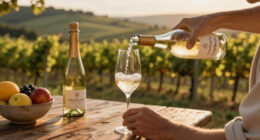 Prosecco Is Not One Thing: Understanding Valdobbiadene, Cartizze, And Col Fondo